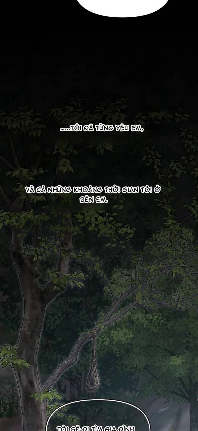 đọc truyện Cạm Bẫy Thanh Lịch Chương 108 ảnh 43 tại Thiên Thai Truyện