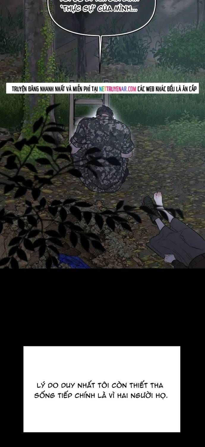 đọc truyện Cạm Bẫy Thanh Lịch Chương 108 ảnh 44 tại Thiên Thai Truyện