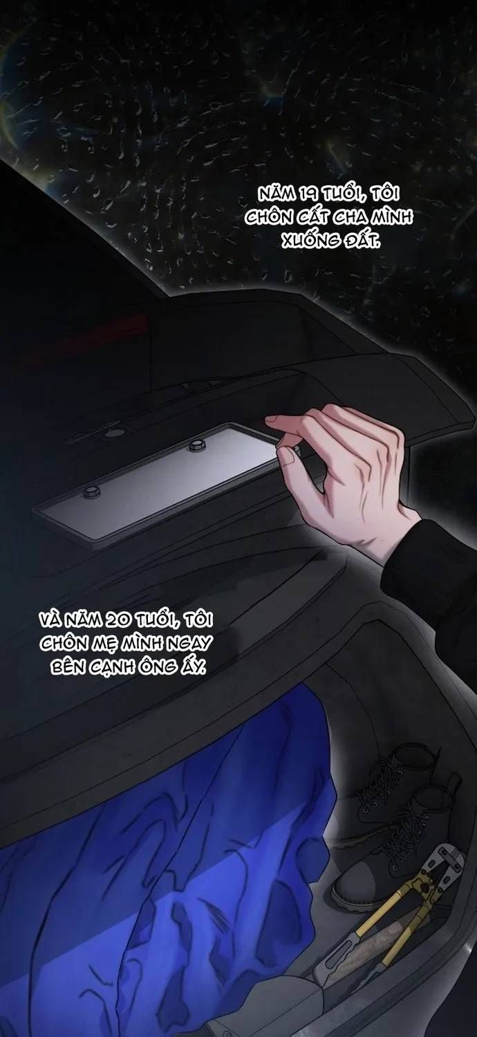 đọc truyện Cạm Bẫy Thanh Lịch Chương 108 ảnh 46 tại Thiên Thai Truyện