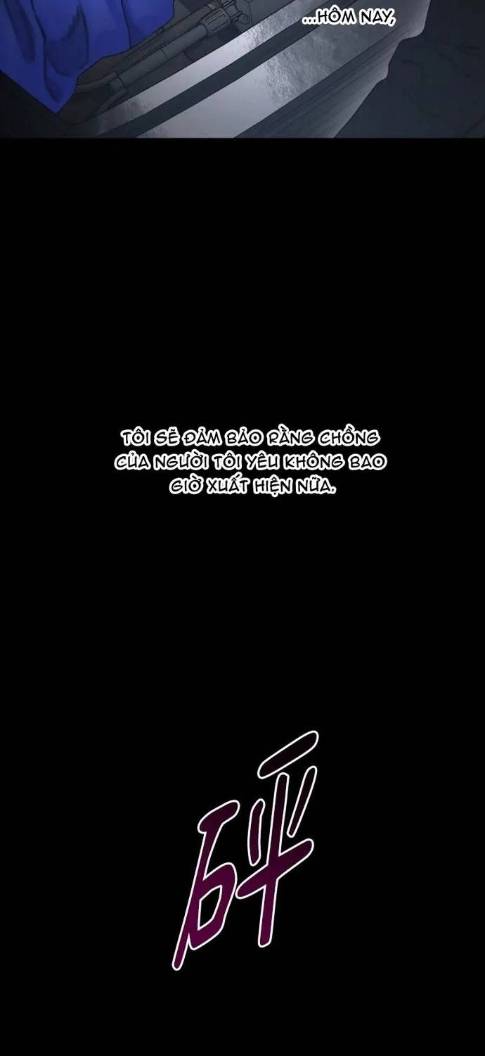 đọc truyện Cạm Bẫy Thanh Lịch Chương 108 ảnh 47 tại Thiên Thai Truyện