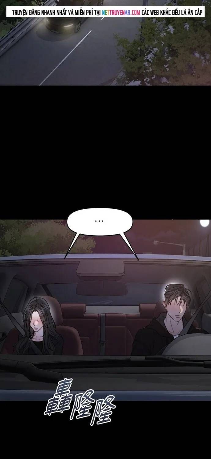 đọc truyện Cạm Bẫy Thanh Lịch Chương 108 ảnh 49 tại Thiên Thai Truyện