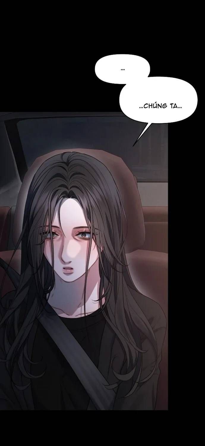 đọc truyện Cạm Bẫy Thanh Lịch Chương 108 ảnh 50 tại Thiên Thai Truyện