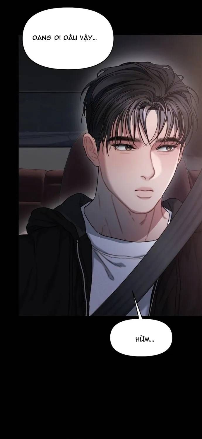 đọc truyện Cạm Bẫy Thanh Lịch Chương 108 ảnh 51 tại Thiên Thai Truyện