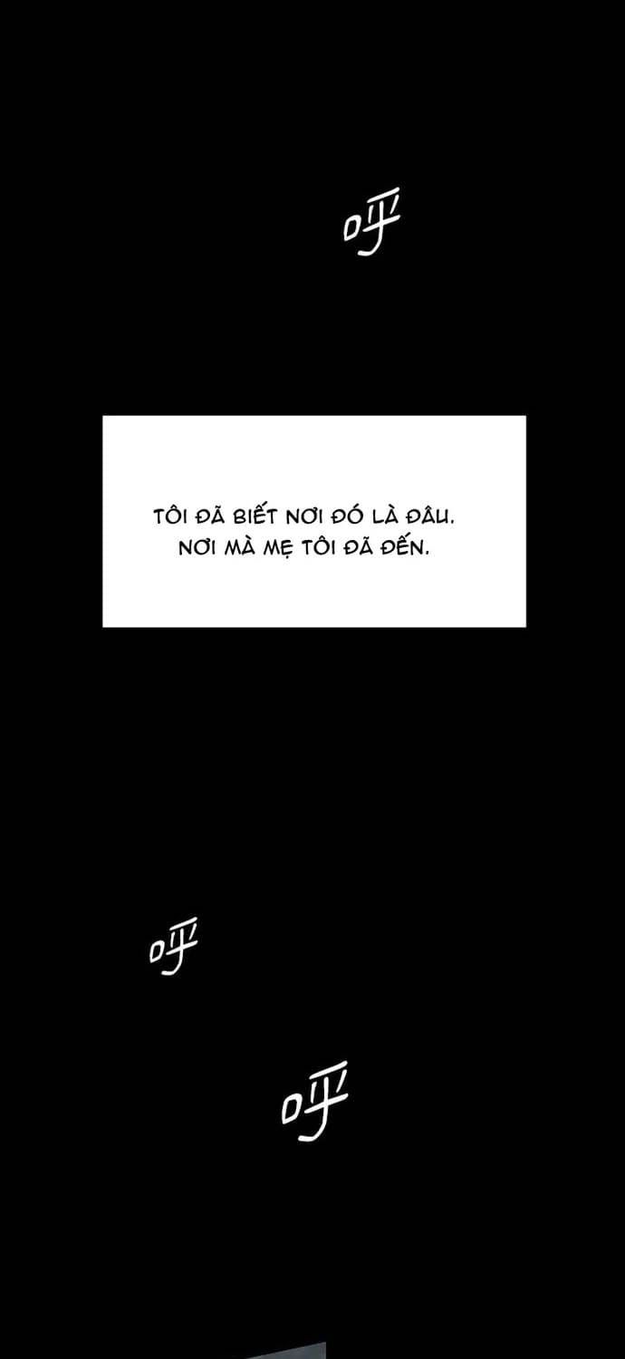 đọc truyện Cạm Bẫy Thanh Lịch Chương 108 ảnh 7 tại Thiên Thai Truyện