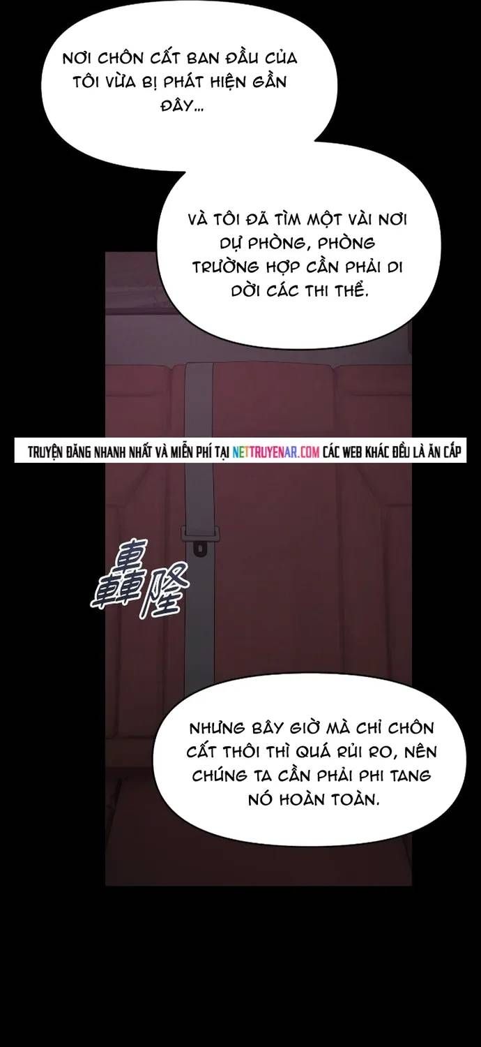 đọc truyện Cạm Bẫy Thanh Lịch Chương 108 ảnh 52 tại Thiên Thai Truyện