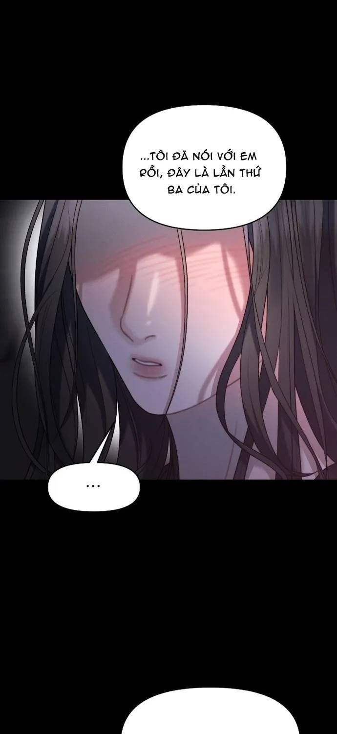 đọc truyện Cạm Bẫy Thanh Lịch Chương 108 ảnh 54 tại Thiên Thai Truyện