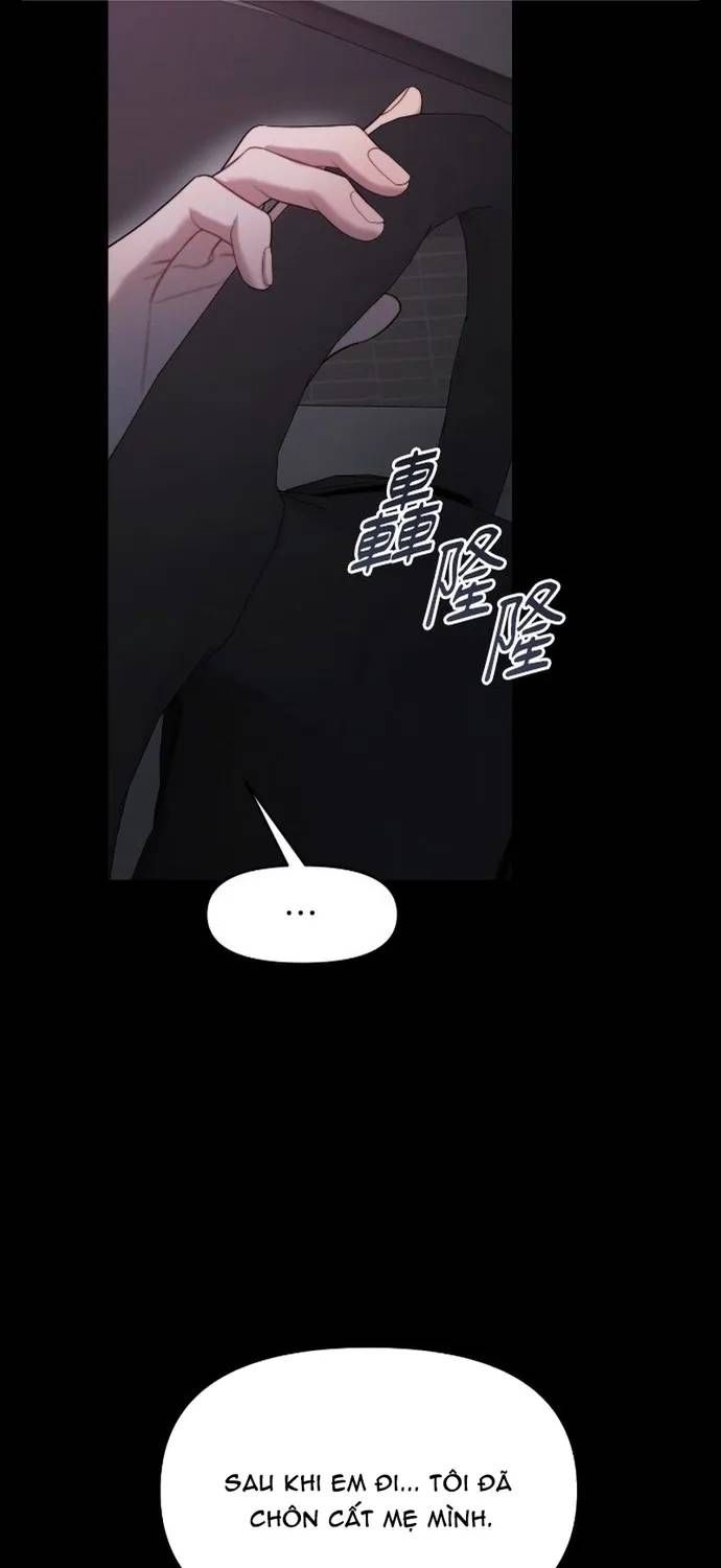 đọc truyện Cạm Bẫy Thanh Lịch Chương 108 ảnh 56 tại Thiên Thai Truyện