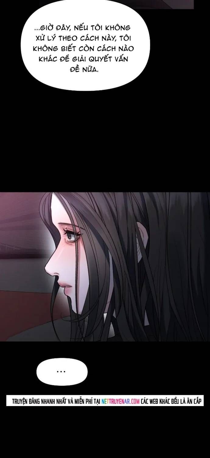 đọc truyện Cạm Bẫy Thanh Lịch Chương 108 ảnh 58 tại Thiên Thai Truyện