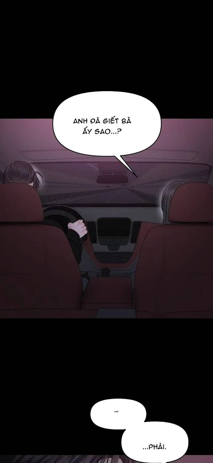 đọc truyện Cạm Bẫy Thanh Lịch Chương 108 ảnh 59 tại Thiên Thai Truyện