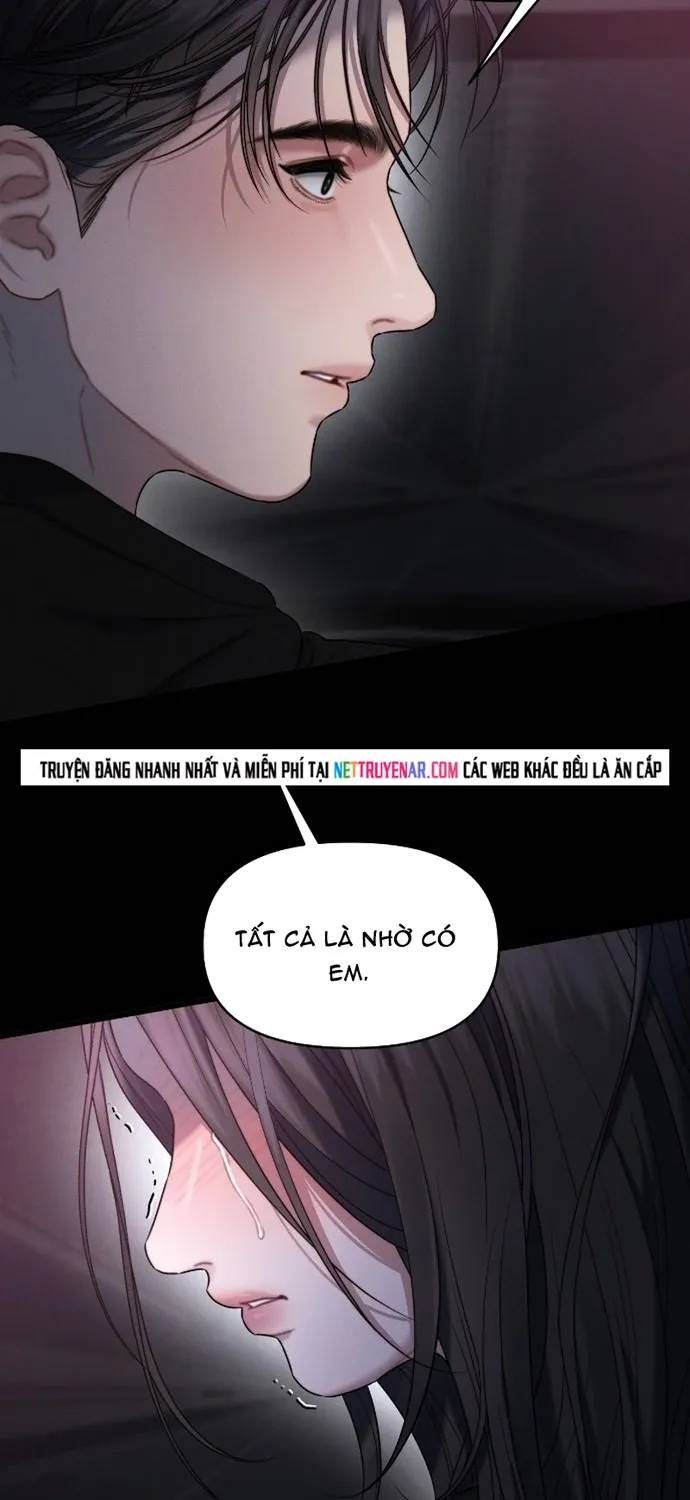 đọc truyện Cạm Bẫy Thanh Lịch Chương 108 ảnh 60 tại Thiên Thai Truyện