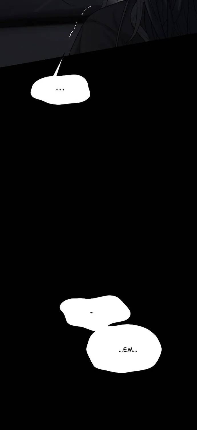 đọc truyện Cạm Bẫy Thanh Lịch Chương 108 ảnh 61 tại Thiên Thai Truyện