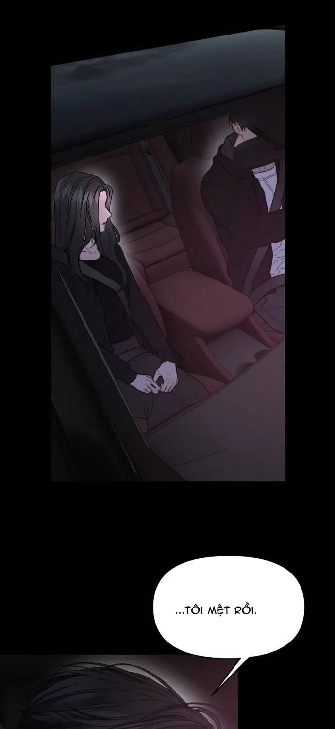 đọc truyện Cạm Bẫy Thanh Lịch Chương 108 ảnh 63 tại Thiên Thai Truyện