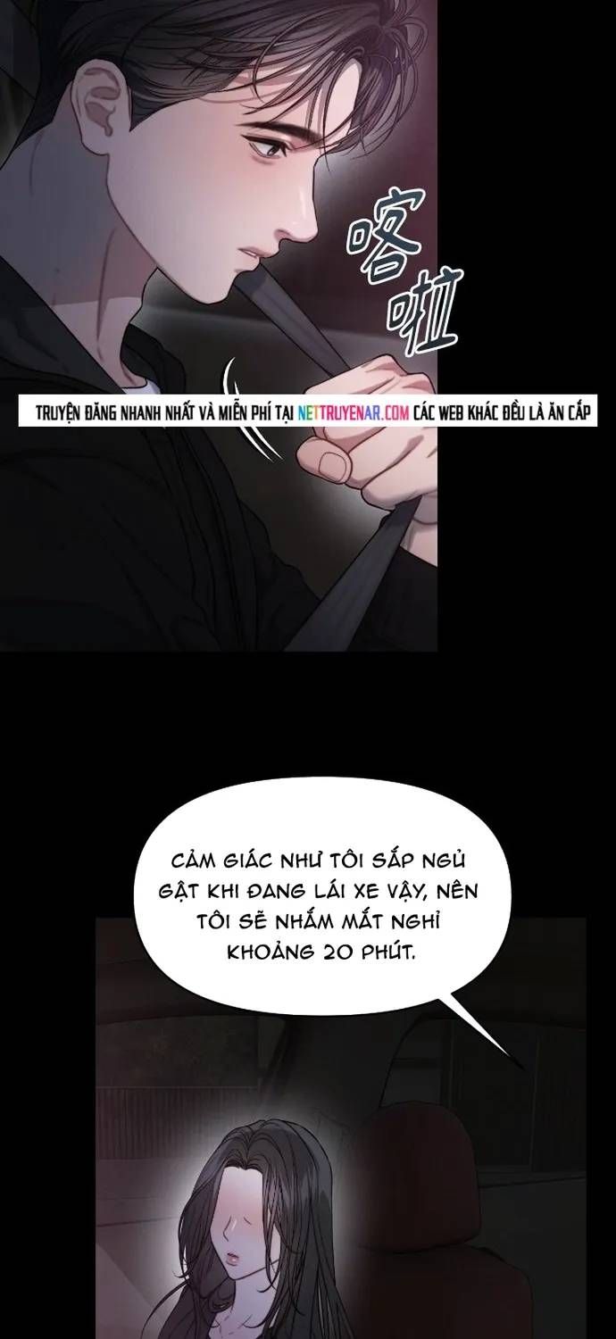 đọc truyện Cạm Bẫy Thanh Lịch Chương 108 ảnh 64 tại Thiên Thai Truyện