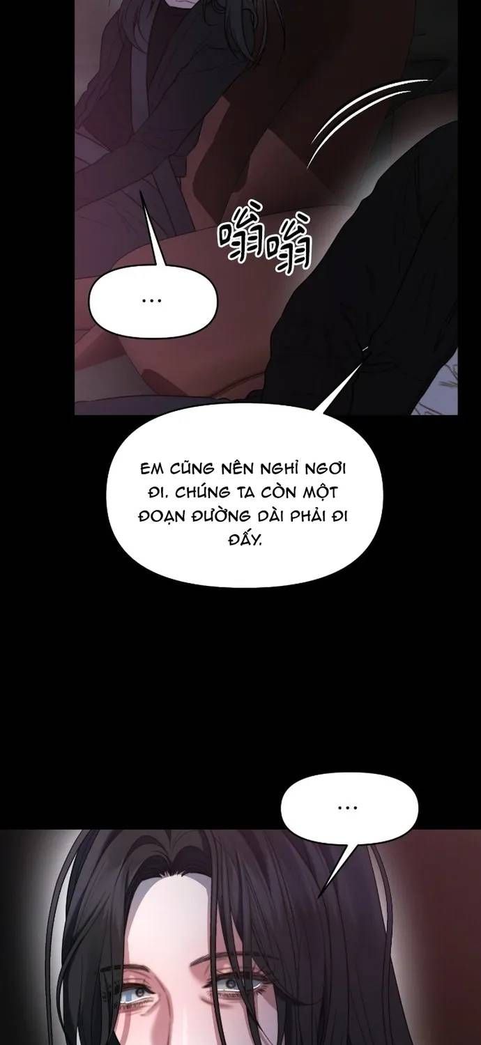 đọc truyện Cạm Bẫy Thanh Lịch Chương 108 ảnh 65 tại Thiên Thai Truyện