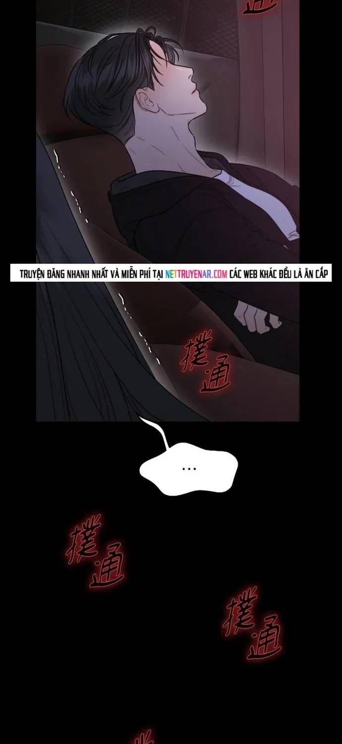 đọc truyện Cạm Bẫy Thanh Lịch Chương 108 ảnh 69 tại Thiên Thai Truyện