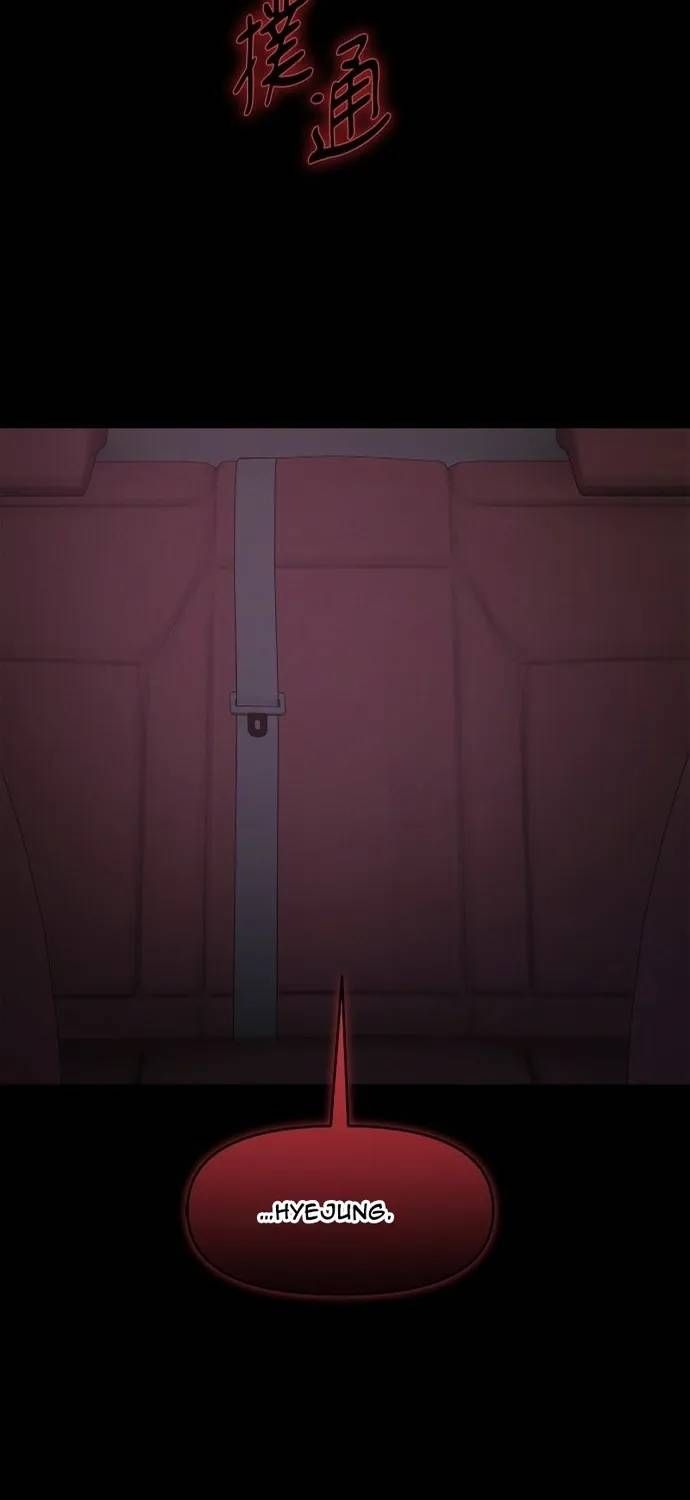 đọc truyện Cạm Bẫy Thanh Lịch Chương 108 ảnh 70 tại Thiên Thai Truyện