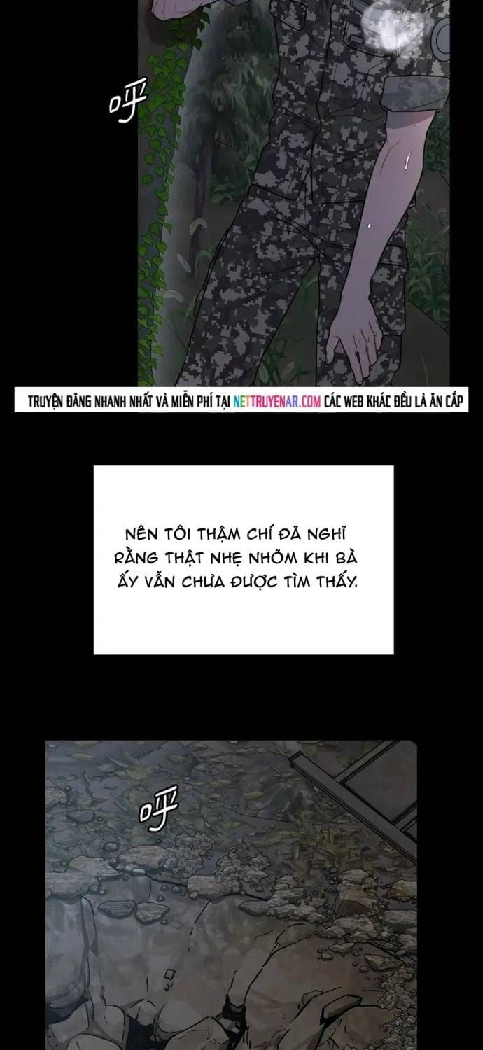 đọc truyện Cạm Bẫy Thanh Lịch Chương 108 ảnh 9 tại Thiên Thai Truyện