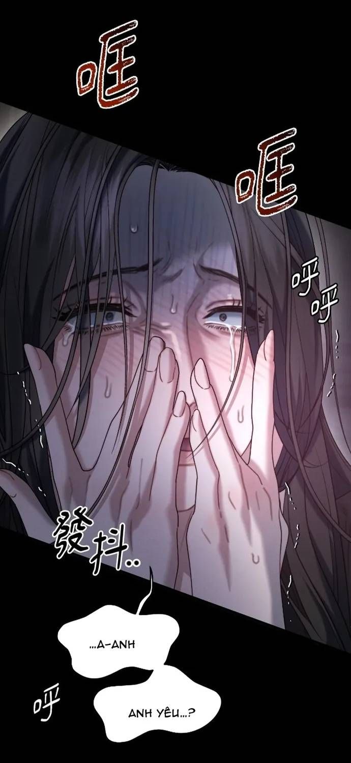 đọc truyện Cạm Bẫy Thanh Lịch Chương 108 ảnh 72 tại Thiên Thai Truyện