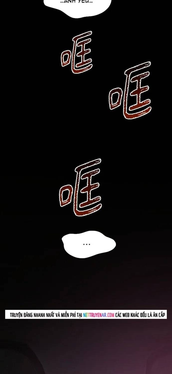 đọc truyện Cạm Bẫy Thanh Lịch Chương 108 ảnh 74 tại Thiên Thai Truyện