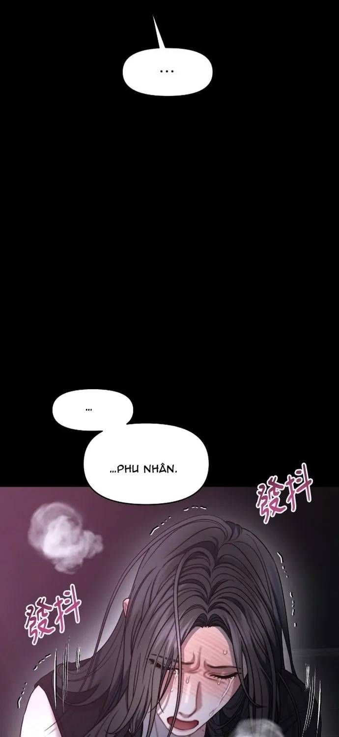 đọc truyện Cạm Bẫy Thanh Lịch Chương 108 ảnh 76 tại Thiên Thai Truyện