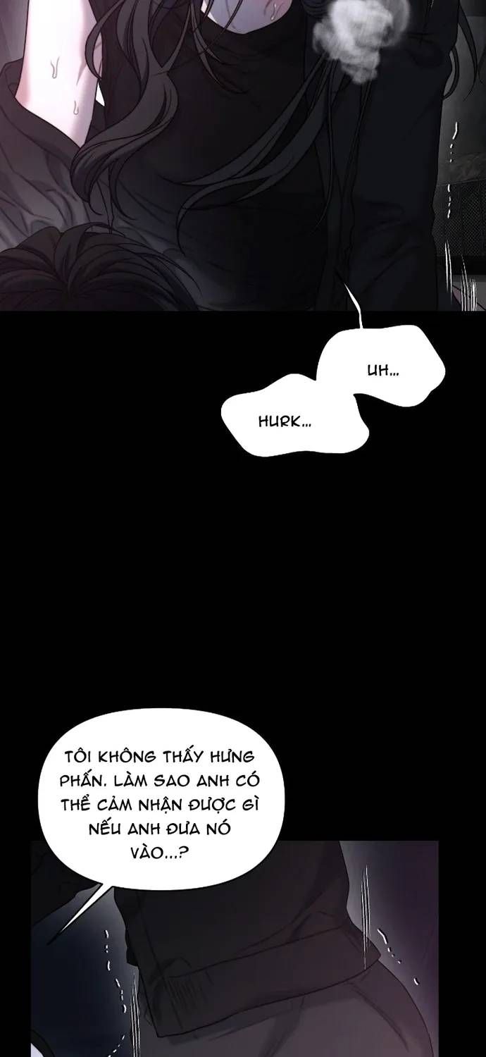 đọc truyện Cạm Bẫy Thanh Lịch Chương 108 ảnh 77 tại Thiên Thai Truyện