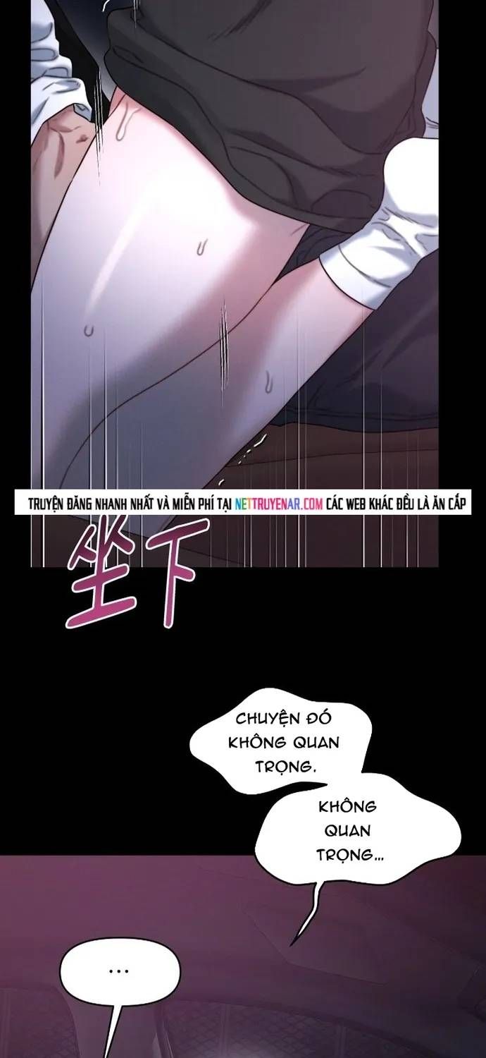 đọc truyện Cạm Bẫy Thanh Lịch Chương 108 ảnh 78 tại Thiên Thai Truyện