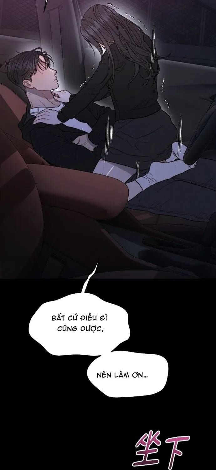 đọc truyện Cạm Bẫy Thanh Lịch Chương 108 ảnh 79 tại Thiên Thai Truyện