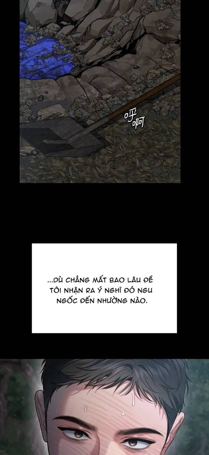 đọc truyện Cạm Bẫy Thanh Lịch Chương 108 ảnh 10 tại Thiên Thai Truyện