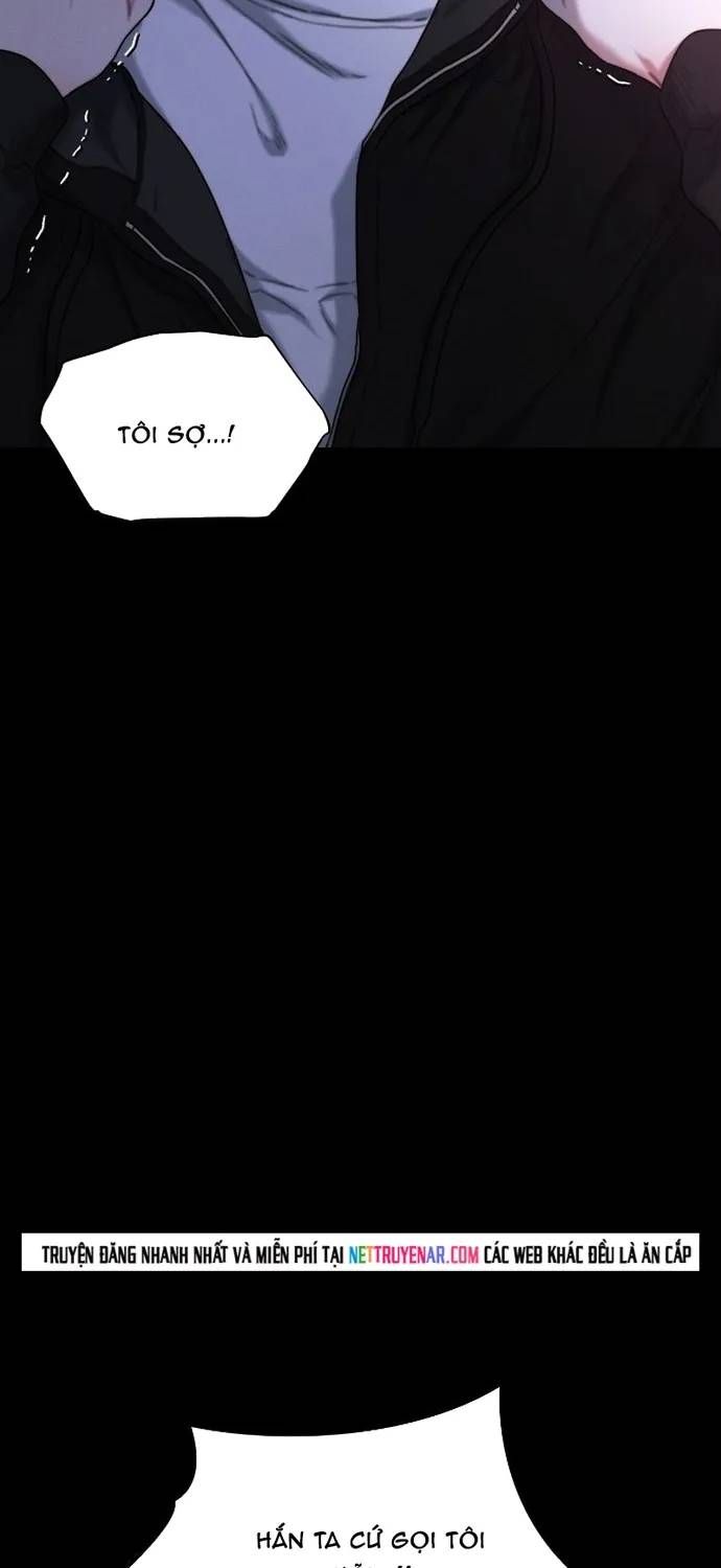 đọc truyện Cạm Bẫy Thanh Lịch Chương 108 ảnh 82 tại Thiên Thai Truyện