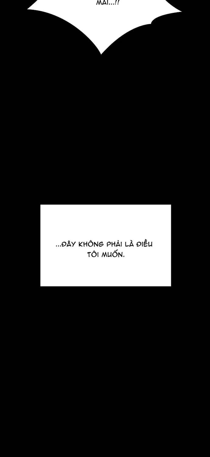 đọc truyện Cạm Bẫy Thanh Lịch Chương 108 ảnh 83 tại Thiên Thai Truyện