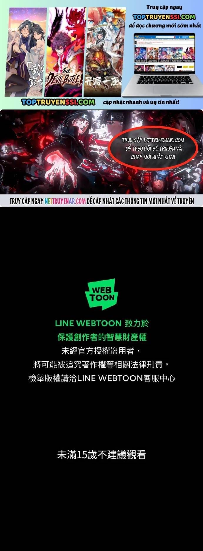 đọc truyện Cạm Bẫy Thanh Lịch Chương 109 ảnh 3 tại Thiên Thai Truyện