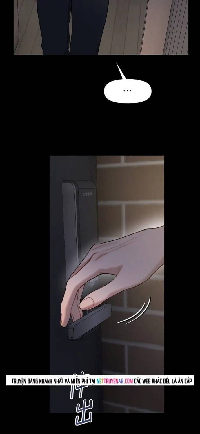 đọc truyện Cạm Bẫy Thanh Lịch Chương 109 ảnh 12 tại Thiên Thai Truyện