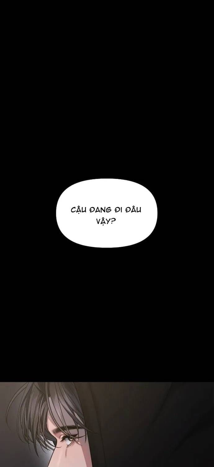 đọc truyện Cạm Bẫy Thanh Lịch Chương 109 ảnh 13 tại Thiên Thai Truyện