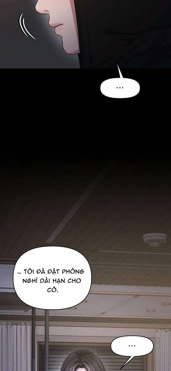 đọc truyện Cạm Bẫy Thanh Lịch Chương 109 ảnh 14 tại Thiên Thai Truyện