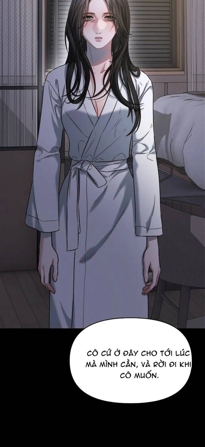 đọc truyện Cạm Bẫy Thanh Lịch Chương 109 ảnh 15 tại Thiên Thai Truyện