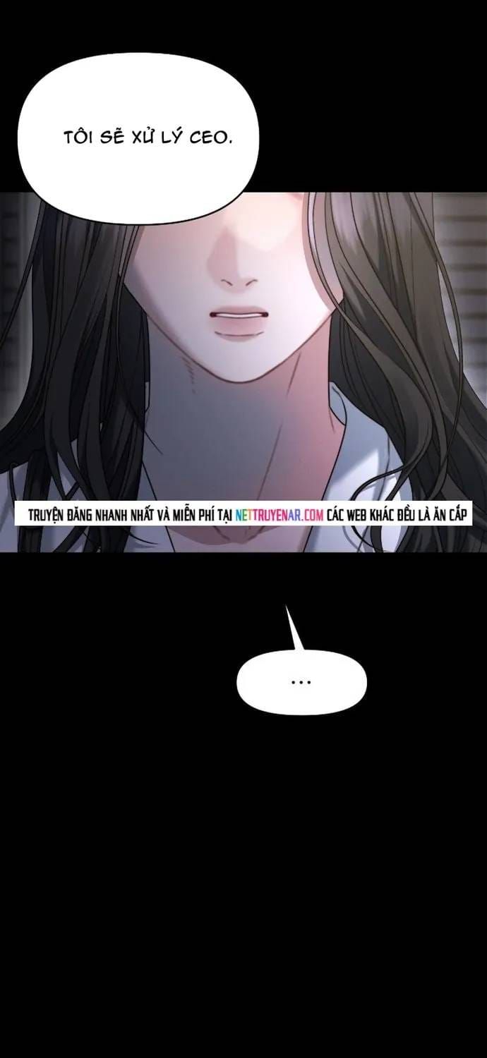 đọc truyện Cạm Bẫy Thanh Lịch Chương 109 ảnh 16 tại Thiên Thai Truyện