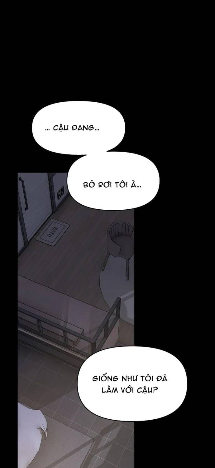 đọc truyện Cạm Bẫy Thanh Lịch Chương 109 ảnh 17 tại Thiên Thai Truyện