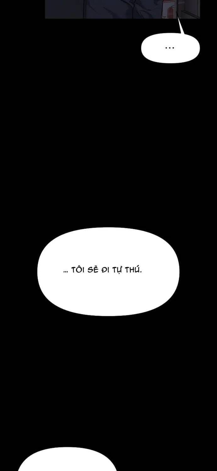 đọc truyện Cạm Bẫy Thanh Lịch Chương 109 ảnh 19 tại Thiên Thai Truyện