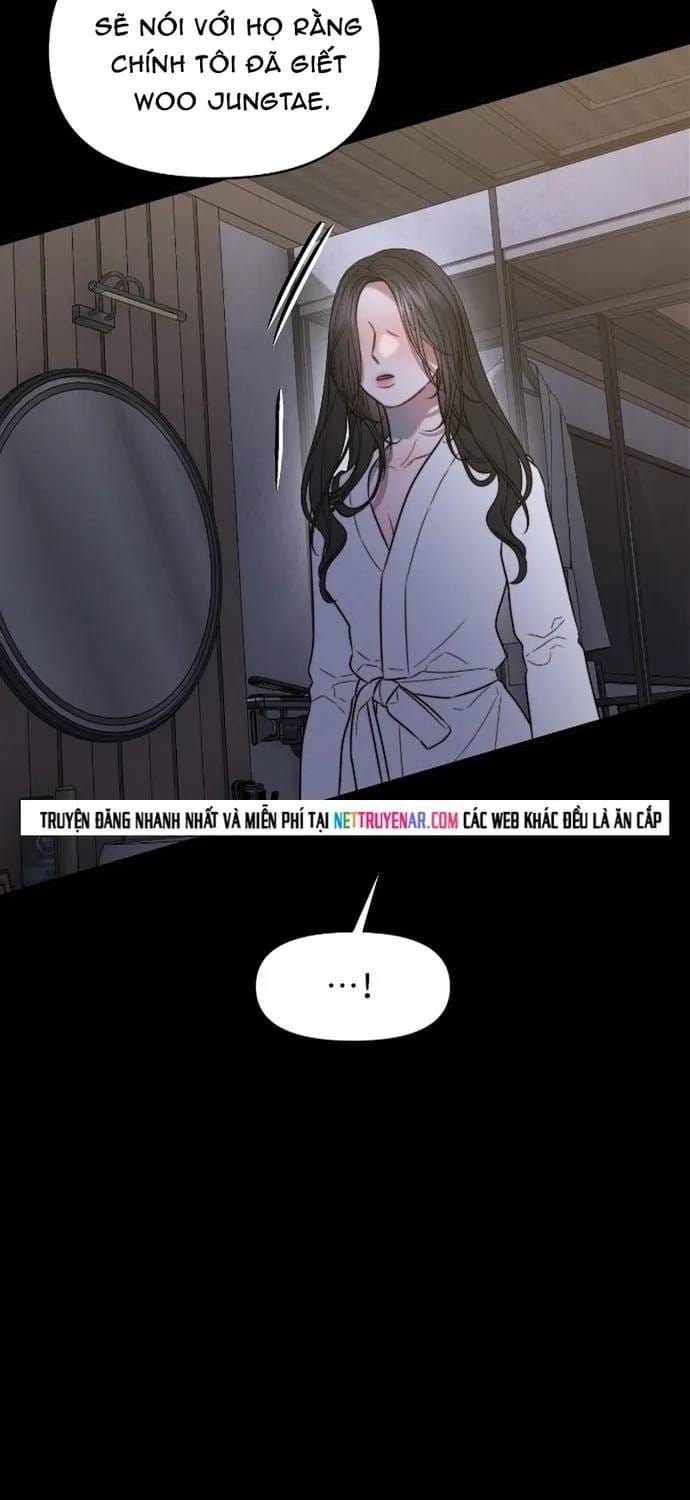 đọc truyện Cạm Bẫy Thanh Lịch Chương 109 ảnh 20 tại Thiên Thai Truyện