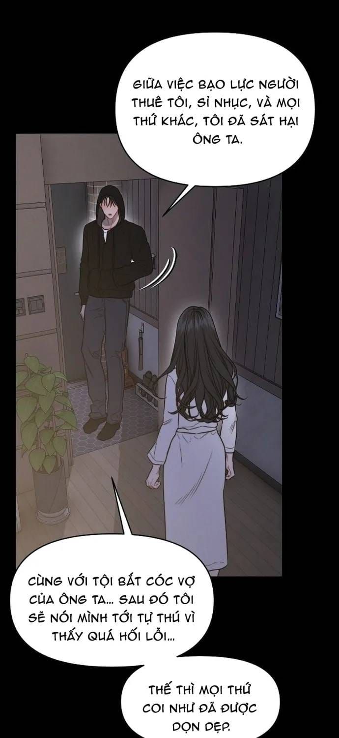 đọc truyện Cạm Bẫy Thanh Lịch Chương 109 ảnh 21 tại Thiên Thai Truyện