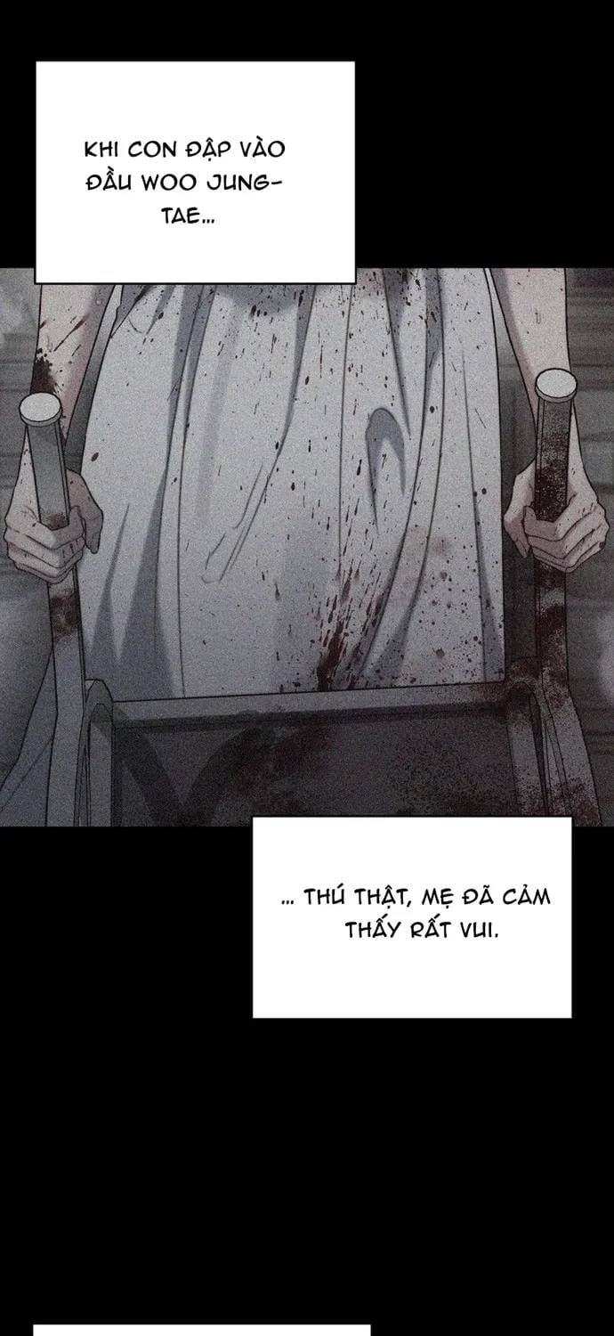 đọc truyện Cạm Bẫy Thanh Lịch Chương 109 ảnh 4 tại Thiên Thai Truyện