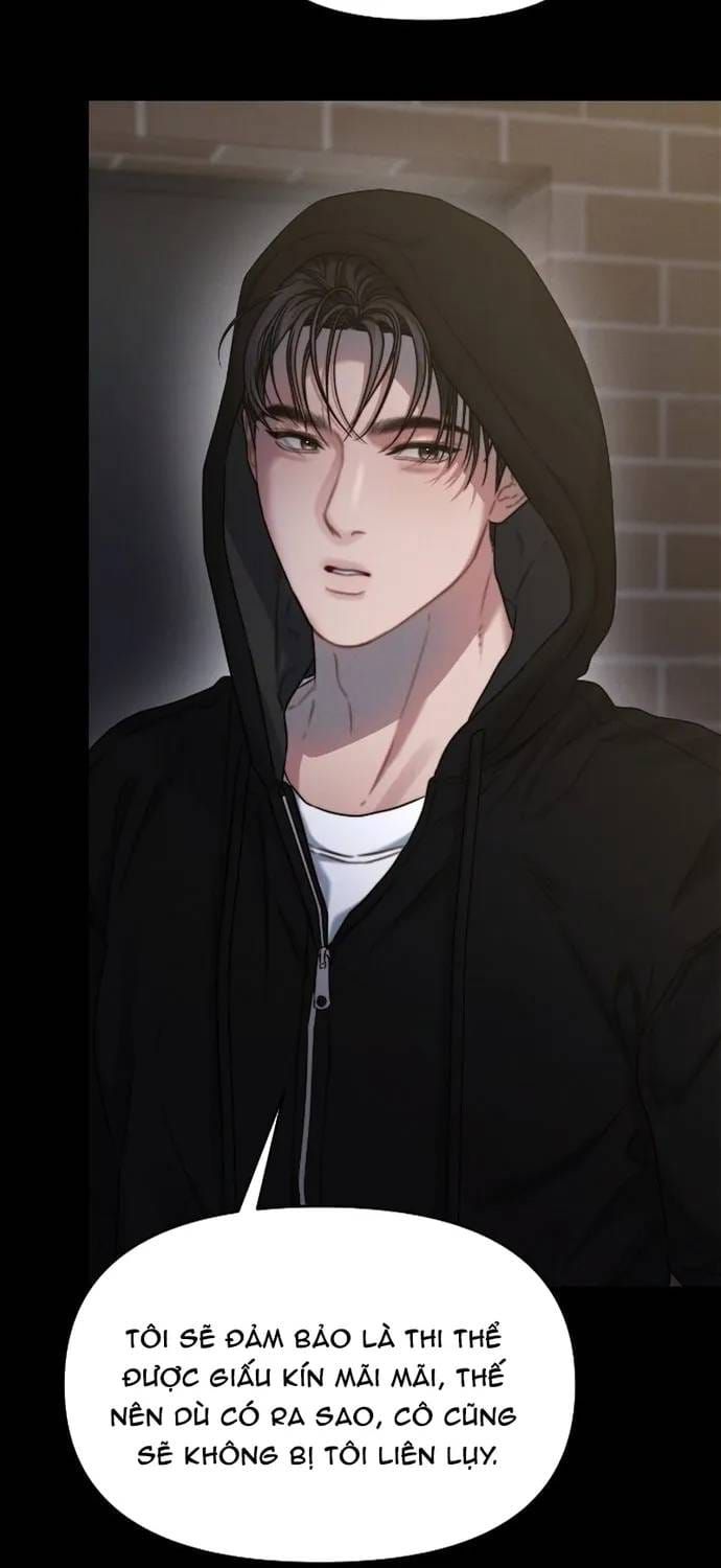 đọc truyện Cạm Bẫy Thanh Lịch Chương 109 ảnh 22 tại Thiên Thai Truyện