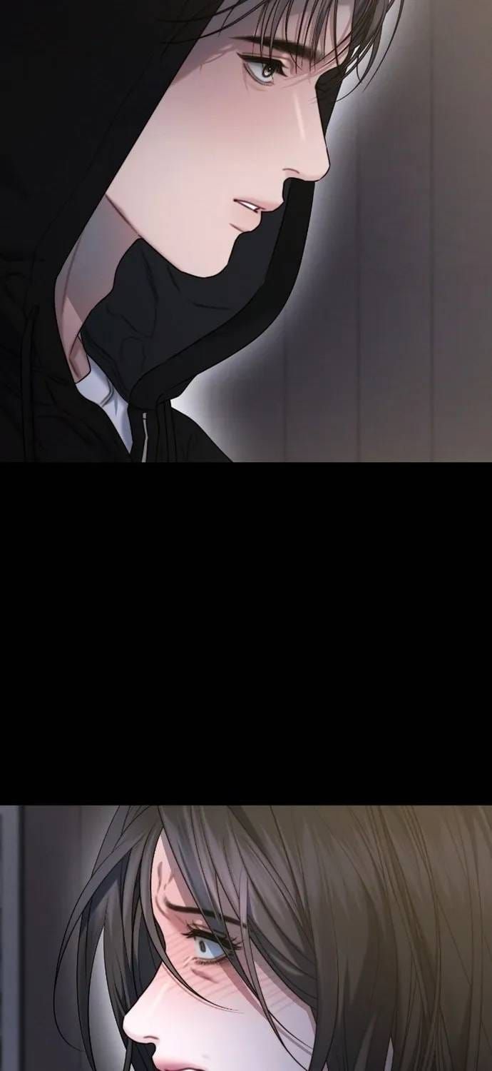 đọc truyện Cạm Bẫy Thanh Lịch Chương 109 ảnh 25 tại Thiên Thai Truyện