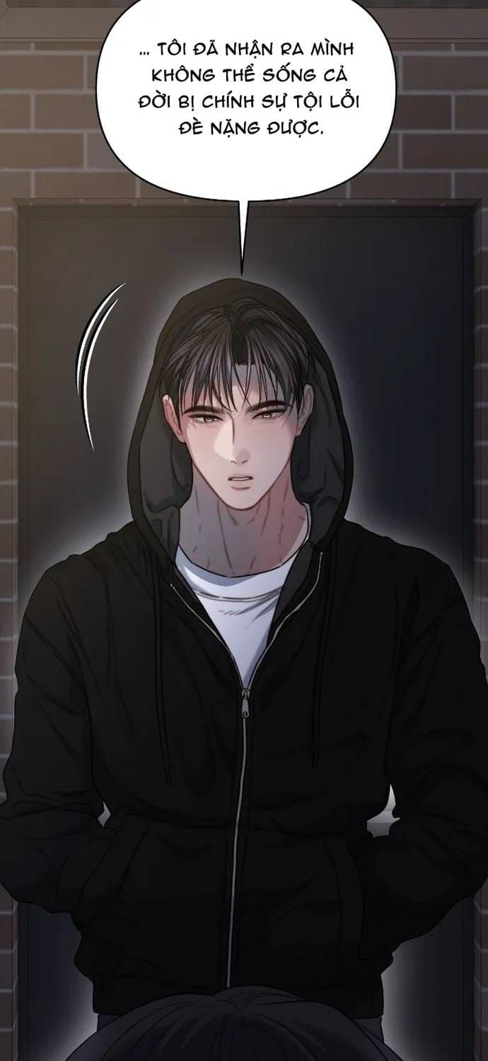 đọc truyện Cạm Bẫy Thanh Lịch Chương 109 ảnh 27 tại Thiên Thai Truyện