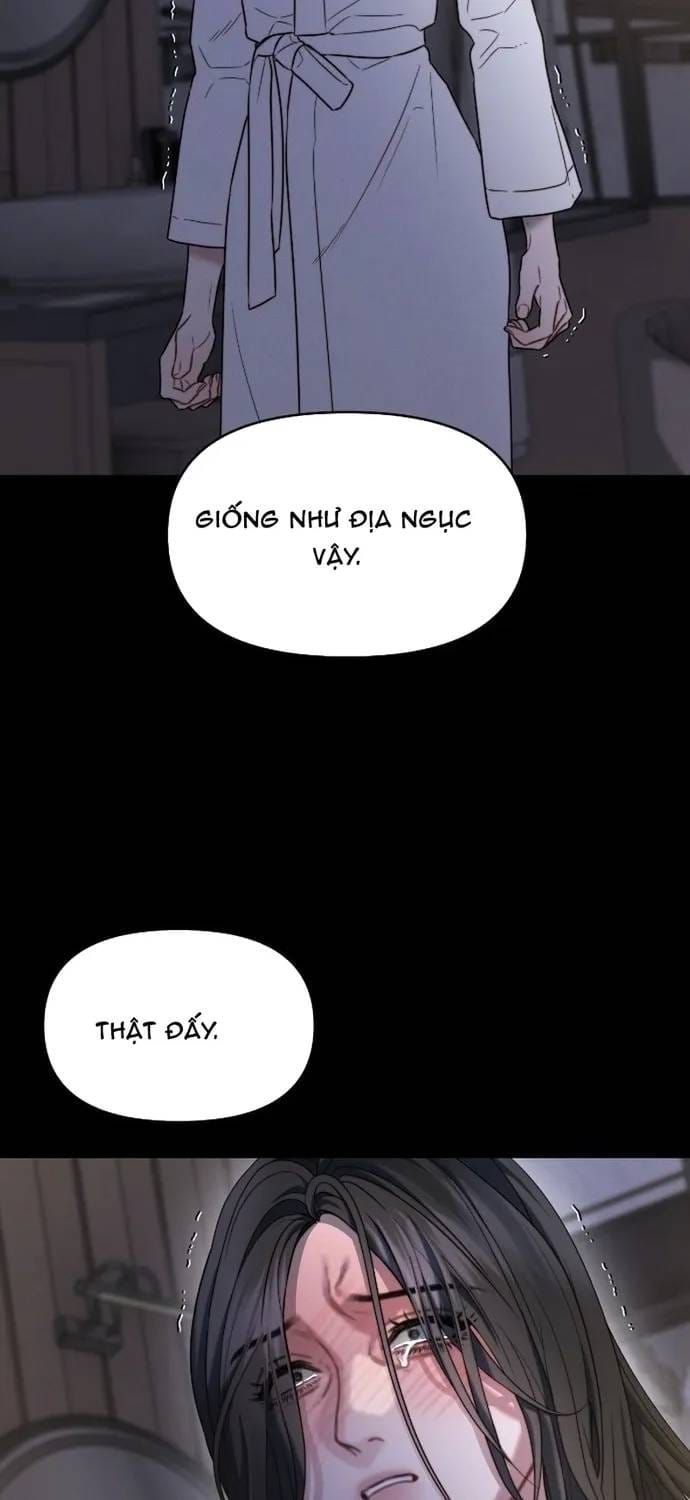 đọc truyện Cạm Bẫy Thanh Lịch Chương 109 ảnh 29 tại Thiên Thai Truyện