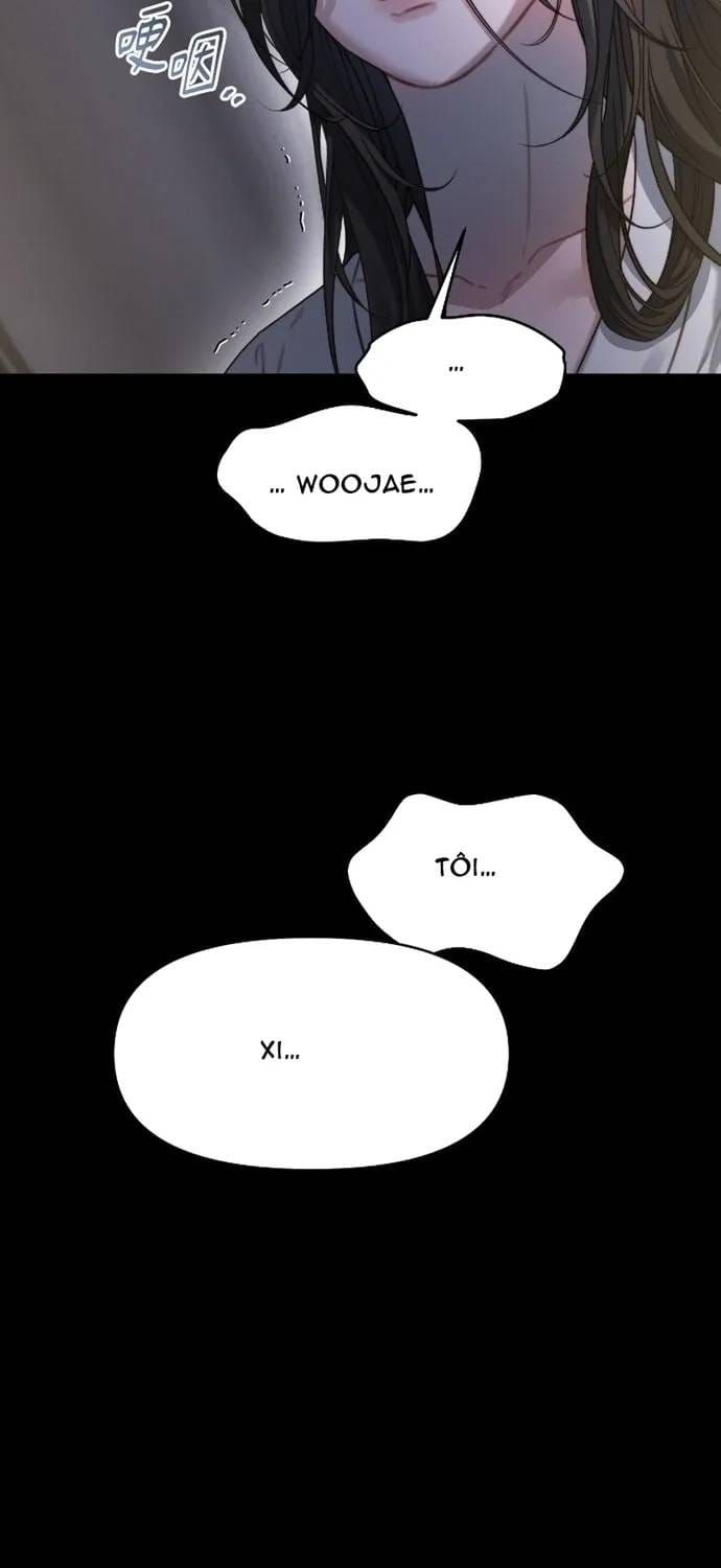 đọc truyện Cạm Bẫy Thanh Lịch Chương 109 ảnh 30 tại Thiên Thai Truyện