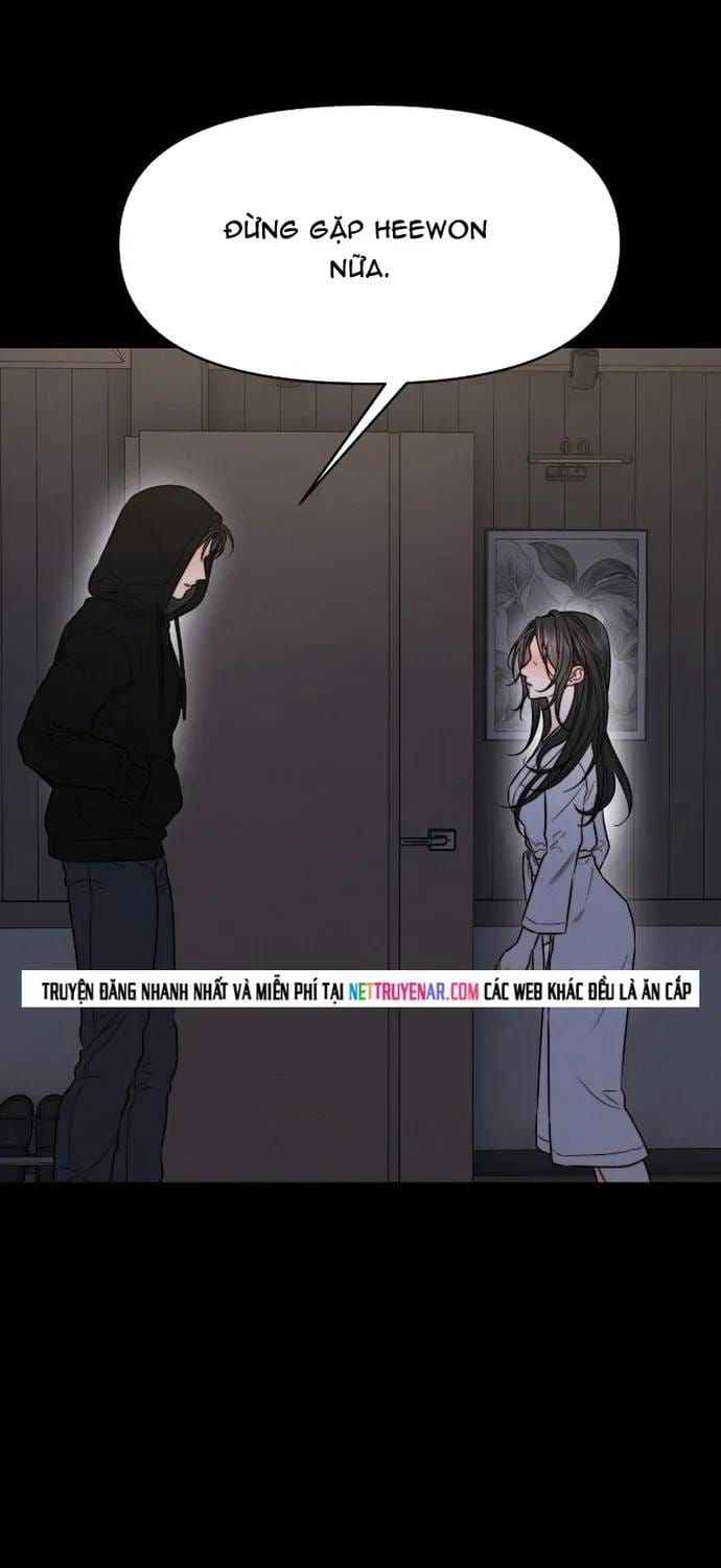 đọc truyện Cạm Bẫy Thanh Lịch Chương 109 ảnh 31 tại Thiên Thai Truyện