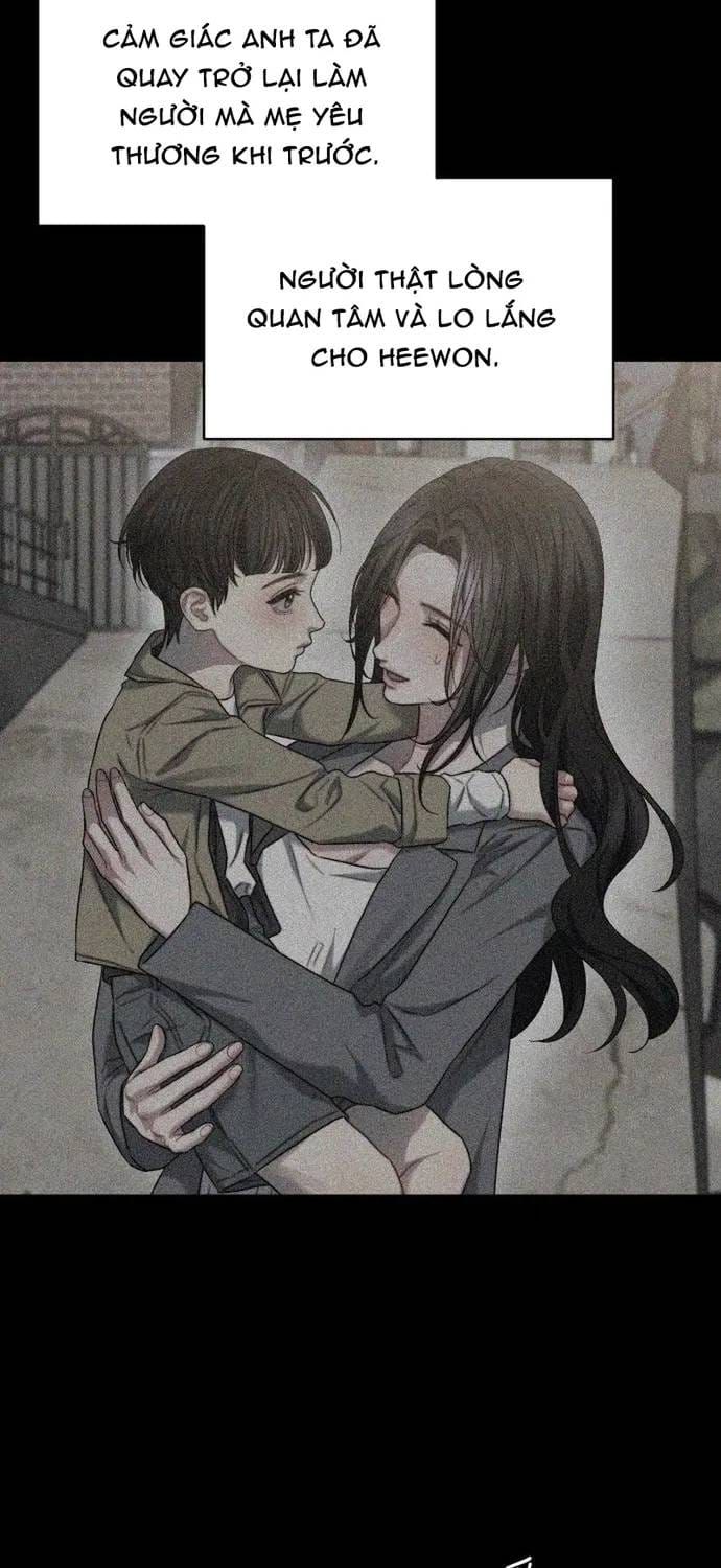 đọc truyện Cạm Bẫy Thanh Lịch Chương 109 ảnh 5 tại Thiên Thai Truyện