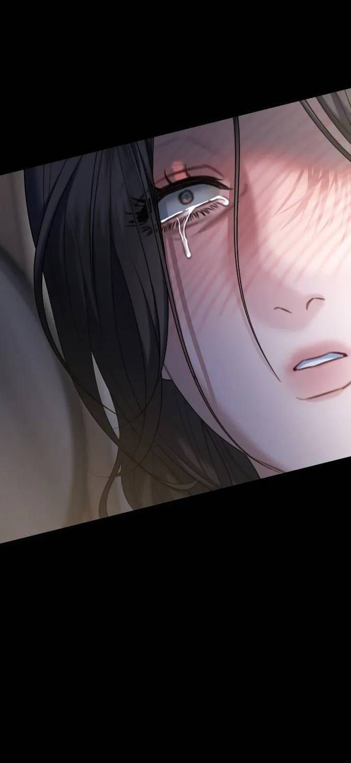 đọc truyện Cạm Bẫy Thanh Lịch Chương 109 ảnh 32 tại Thiên Thai Truyện