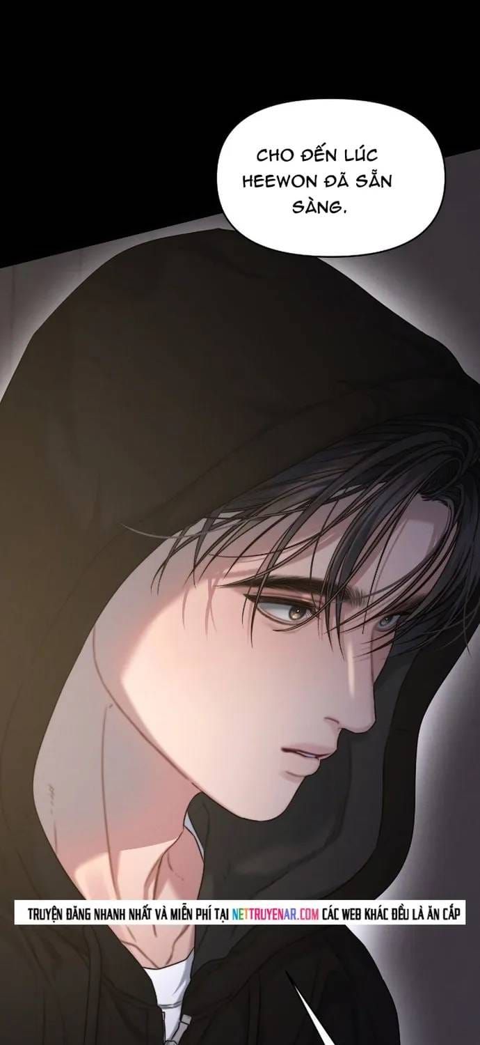 đọc truyện Cạm Bẫy Thanh Lịch Chương 109 ảnh 33 tại Thiên Thai Truyện